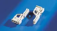 Rittal / Heitec RP 3685.265 Pic_1