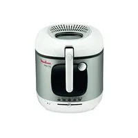 Moulinex AM4800 Pic_1