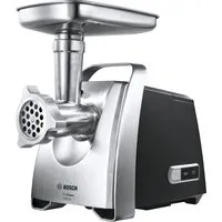Bosch MFW68660 Pic_5