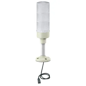 Schneider Electric XVGU3SHAV Pic_2