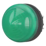 216780