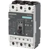 Siemens 3VL3725-2MG33-0AA0 Pic_2