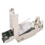 6AG19011BB107AA0