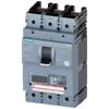 Siemens 3VA6460-7KL31-0AA0 Pic_2