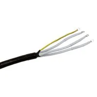 3m 92-EB 623-3 Pic_2