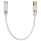 PK Cat.8.1/Class I 3,0 m