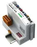750-306/000-005