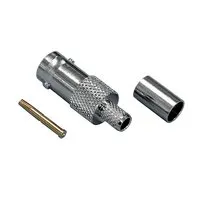 Indexa BKU-CRIMP Pic_2