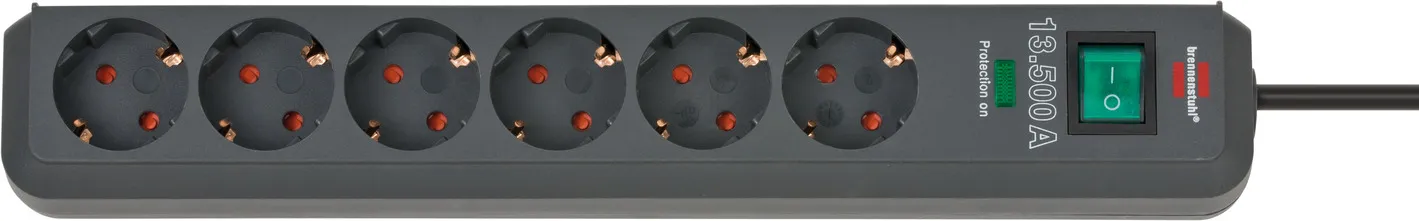 BRENNENSTUHL H. GMBH 1159700015 Pic_2