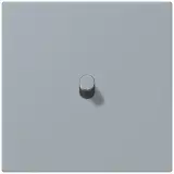 LC12-0R0257