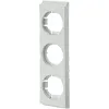Siemens 5SH2242 Pic_2