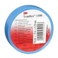 3m Temflex 1500 15x10 bl Pic_1