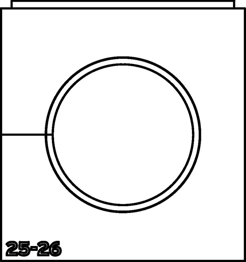 Hellermanntyton VP-L_25-26_Ins-sgl-TPE-BK (10) Pic_2