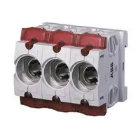 Abb ISS16/3 Pic_2