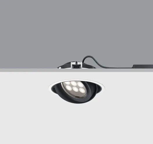 ERCO-LEUCHTEN GMBH 1082148000 Pic_1