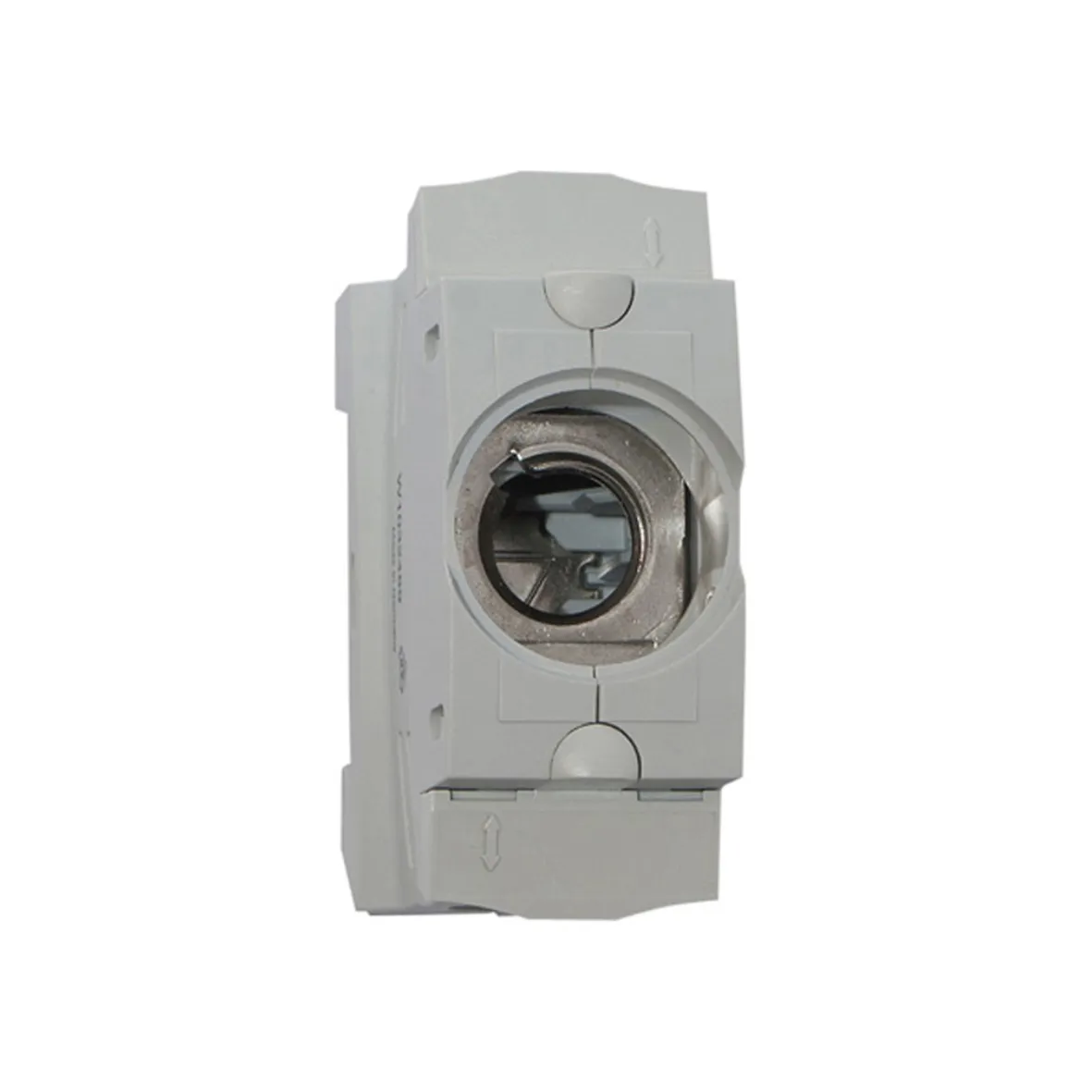 MERSEN Deutschland Eggolsheim GmbH 04724.000000 Pic_1