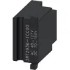 Siemens 3RT2936-1CC00-ZX90 Pic_2