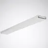 Trilux Opendo D-L BL L150 01 +LLWS Pic_2