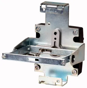 Eaton Electric NZM1-XRAV Pic_2