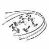 Siemens 5WG1195-8AB11 Pic_2