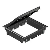 OBO Bettermann GES9 10U 9011 Pic_4
