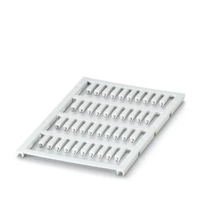 Phoenix Contact UC-WMCO 2,1 (12X3) Pic_1
