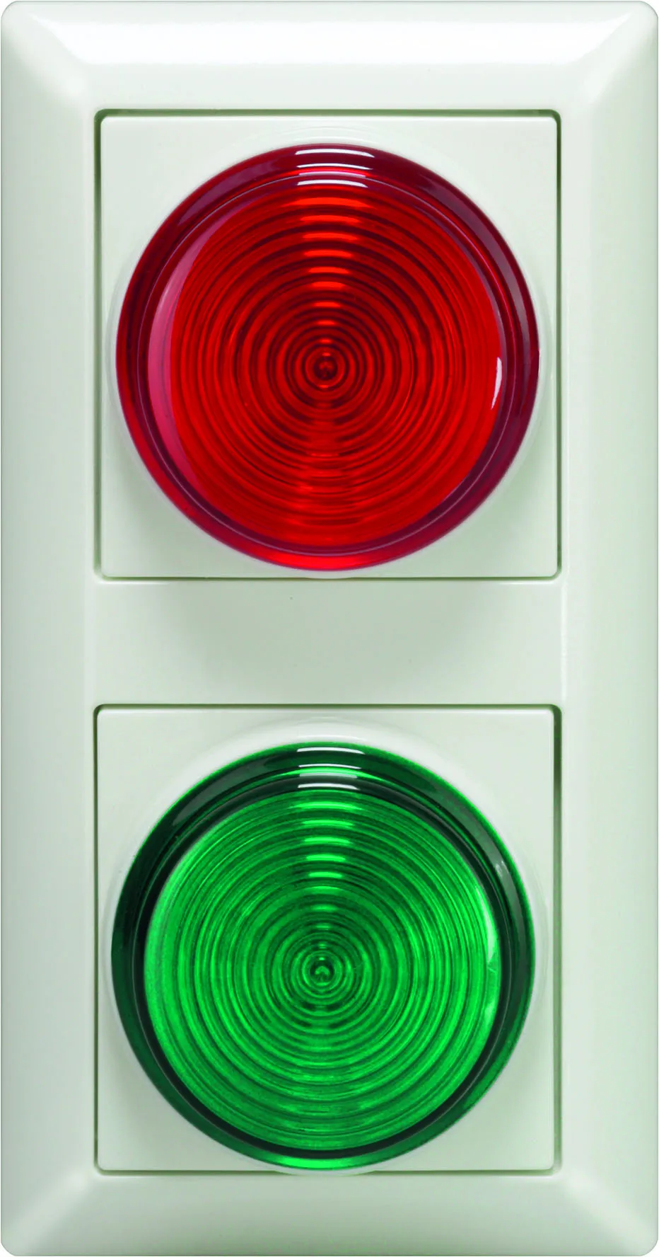 Effeff 1050R/G-UP--F20 Pic_1