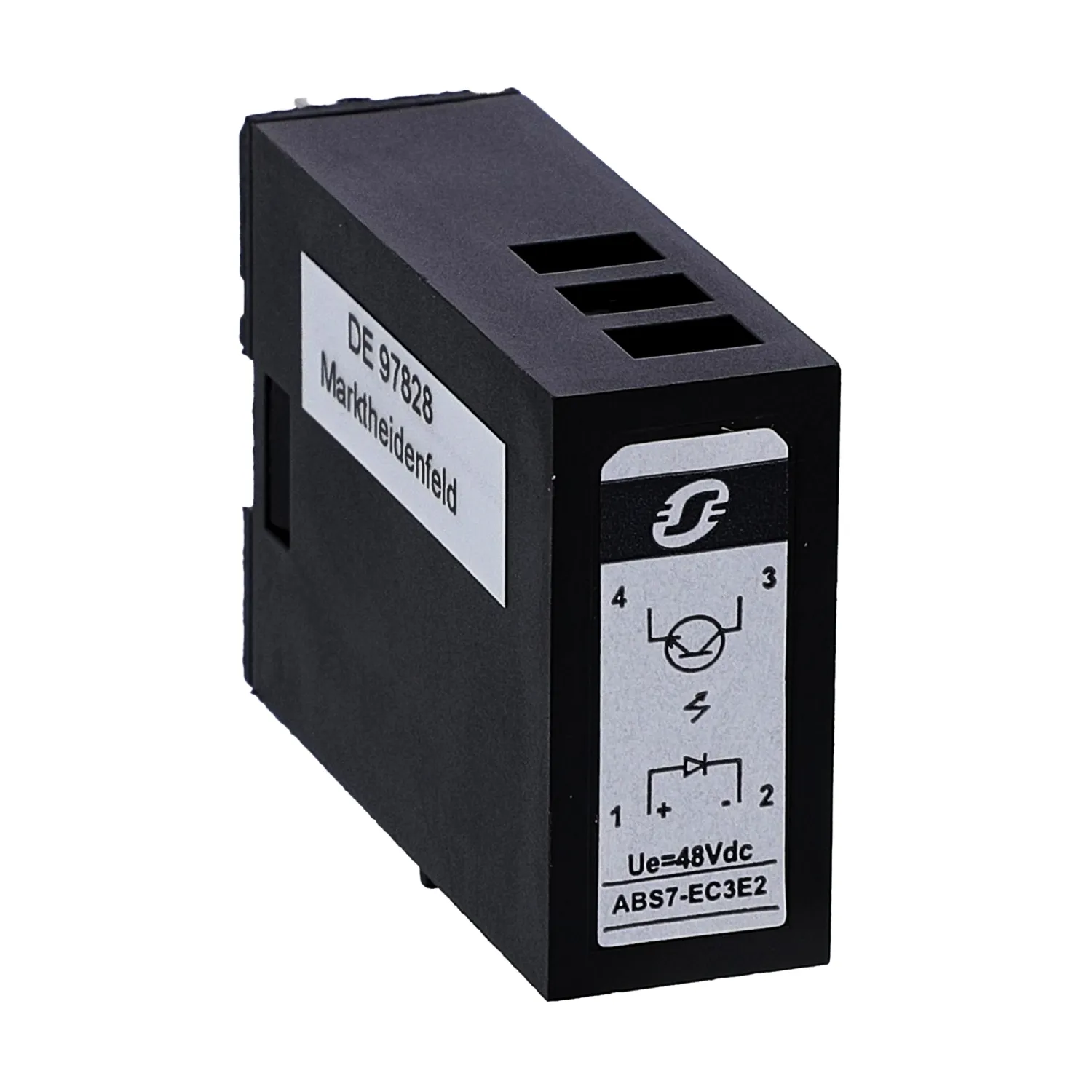 Schneider Electric ABS7SC3BA Pic_1