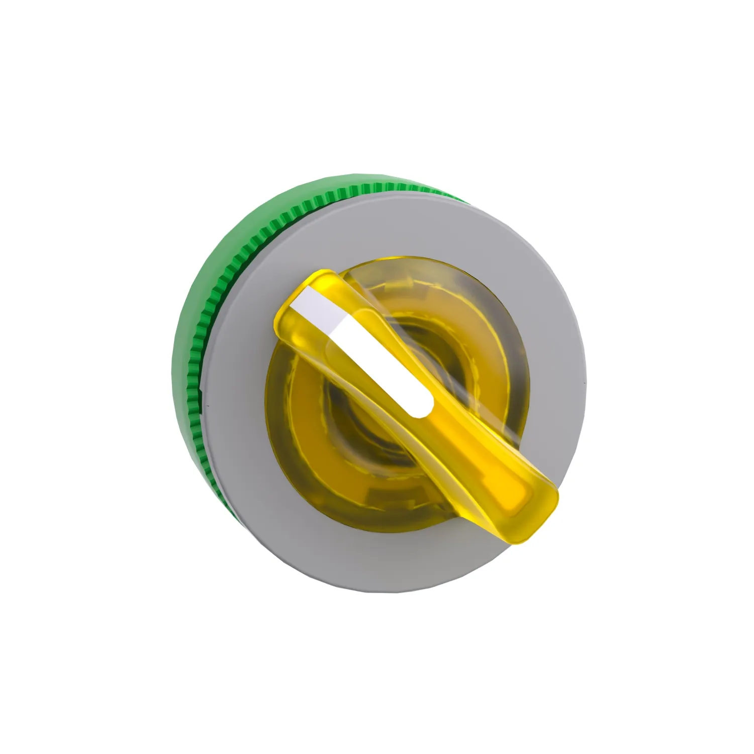 Schneider Electric ZB5FK1283C0 Pic_1