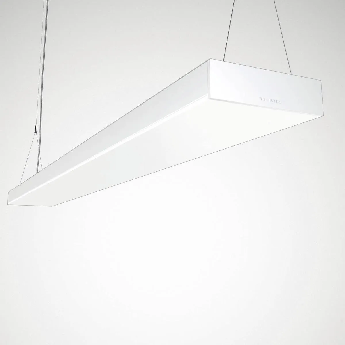 Trilux Opendo H1-L PW19 20-53/6/ML-840 ET 01 Pic_1