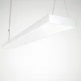 8105040