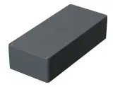 01135000