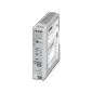 Phoenix Contact QUINT4-PS/12-24DC/24DC/1.3/SC Pic_2