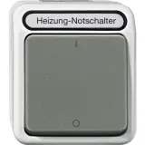 MEG3643-8029