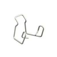 Cablofil CM646200 Pic_1