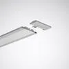 Trilux Luceos D ZKS 03 +LLWC Pic_1