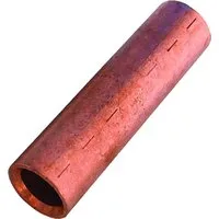 Intercable ICD120VLBK Pic_2