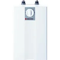 Stiebel UFP 5 t Pic_2