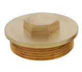 50084678