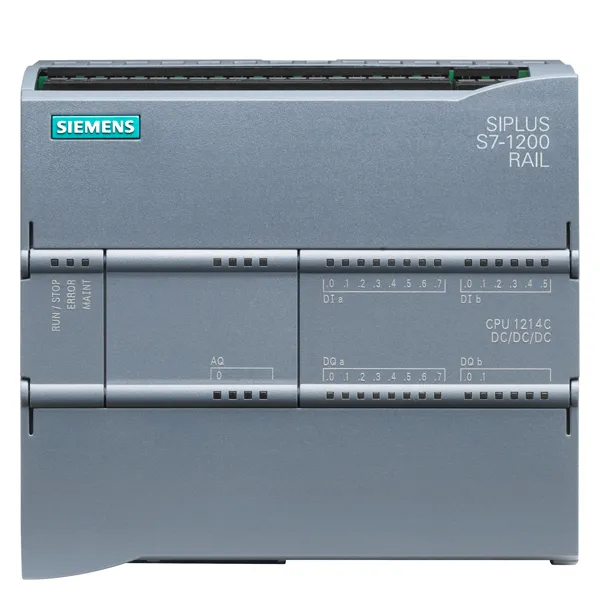 Siemens 6AG2214-1AG40-1XB0 Pic_1