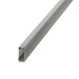 3240191