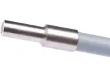 LT100510