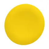 ZBAF5
