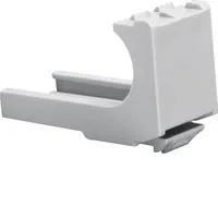 Hager VZ314BL Pic_1