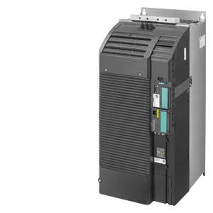 Siemens 6SL3210-1KE31-7UF1 Pic_2