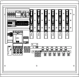 ACFX63.10.06.0.06.G