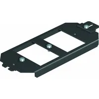 OBO Bettermann MTU 2 Pic_4