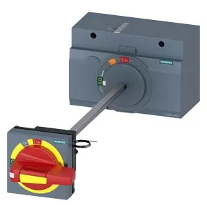 Siemens 3VA9467-0FK27 Pic_1
