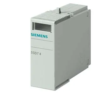 Siemens 5SD7488-4 Pic_1