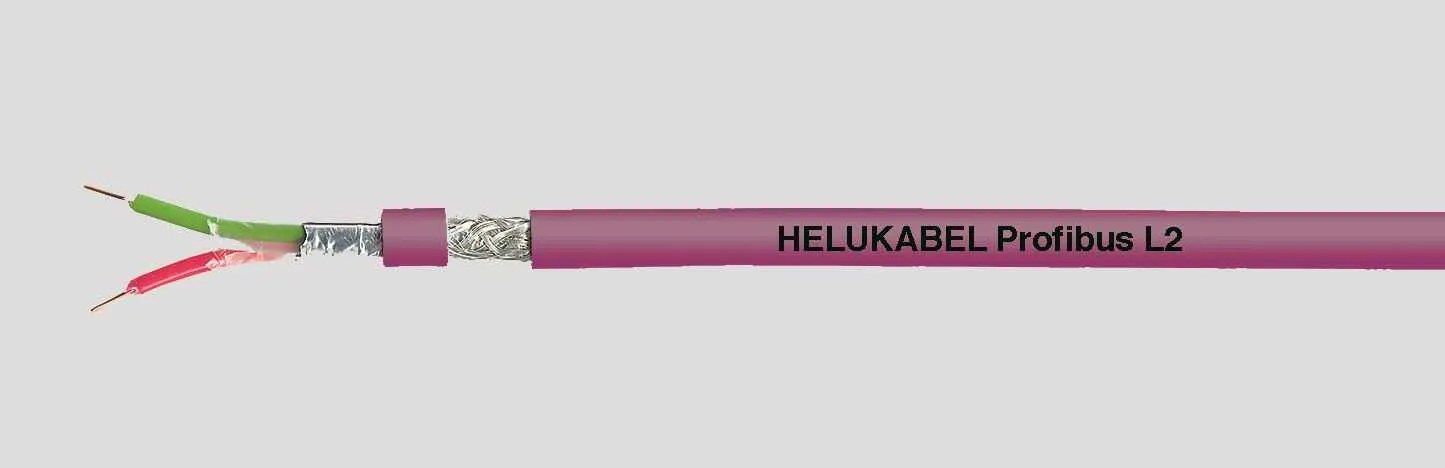 Kabel & Leitungen 81448 Pic_2